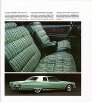 1976 Cadillac Full Line Prestige-16.jpg